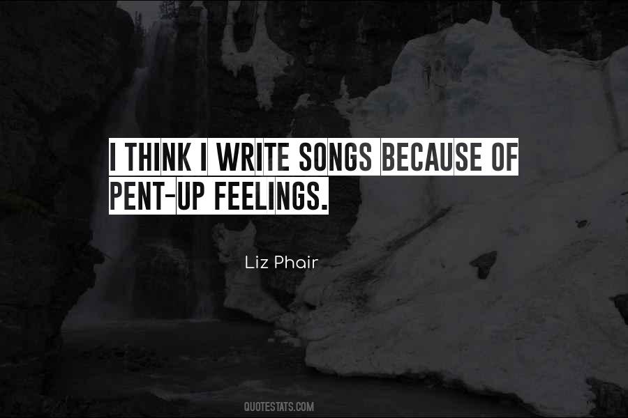 Seyda Zeynab Quotes #245963