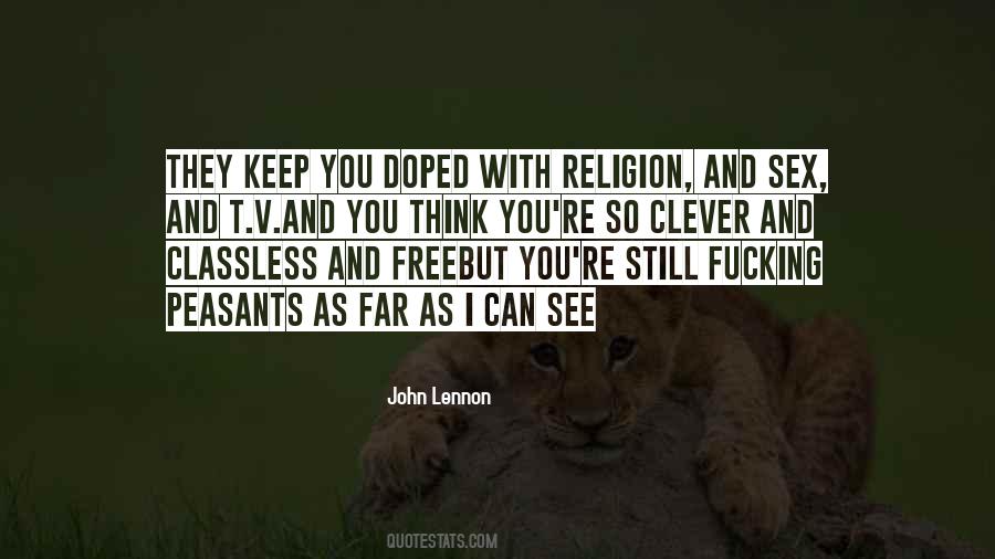 Seyda Zeynab Quotes #594969