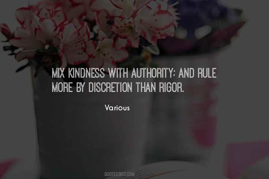 Holofernes Quotes #558352