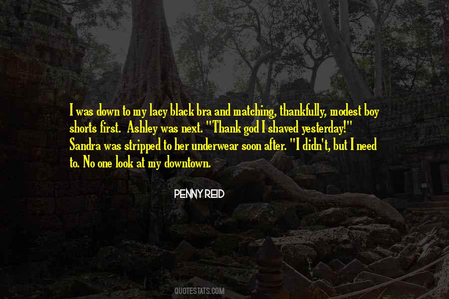 Heydorn Rente Quotes #494088