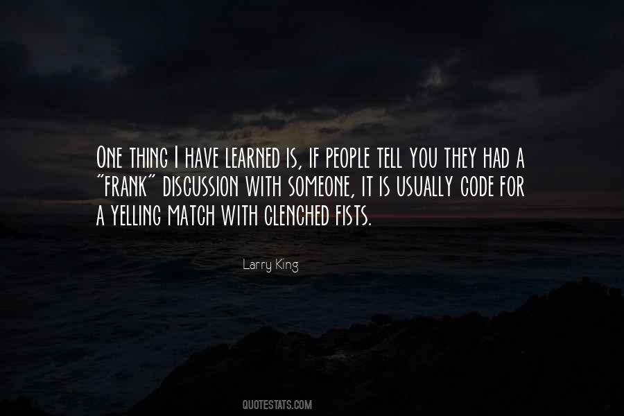 Heydorn Rente Quotes #750289