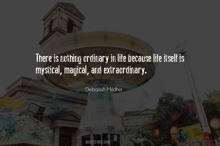 Heydorn Rente Quotes #813073