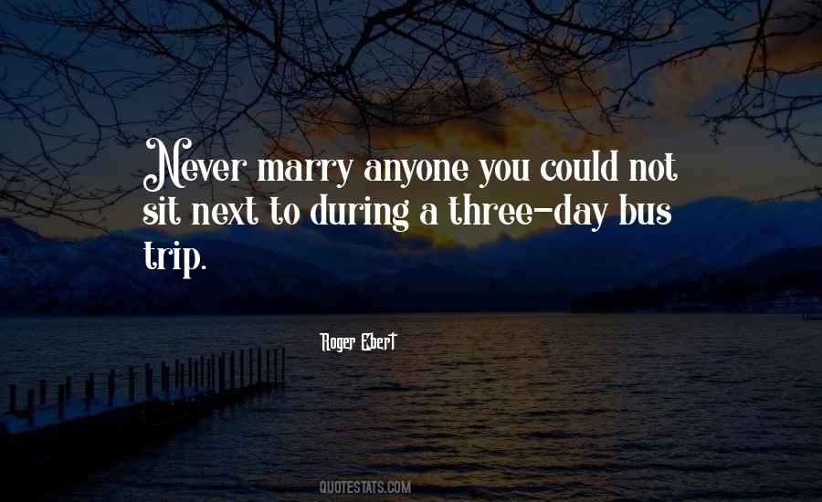 Heydorn Rente Quotes #901387