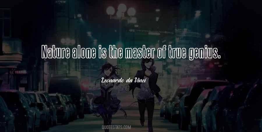 Tuba Skinny Quotes #1136848