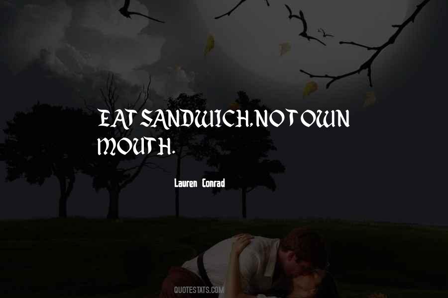 Tuba Skinny Quotes #280616