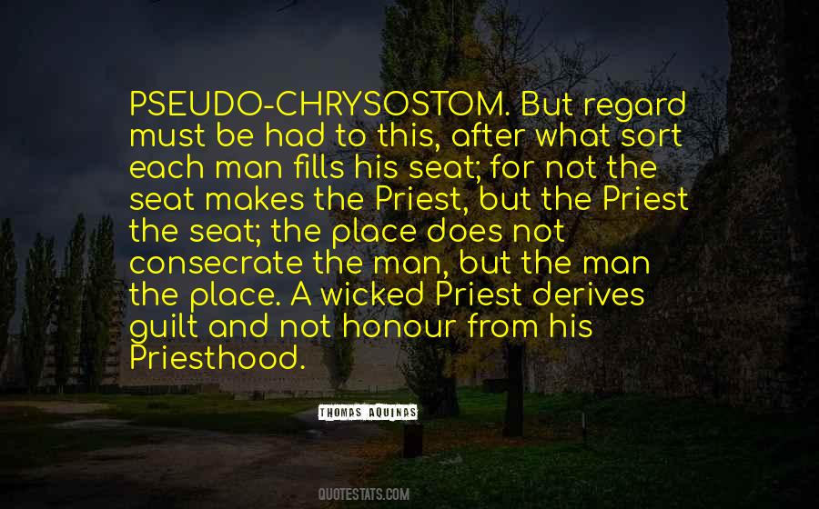 Lopatka Latinsky Quotes #1569059