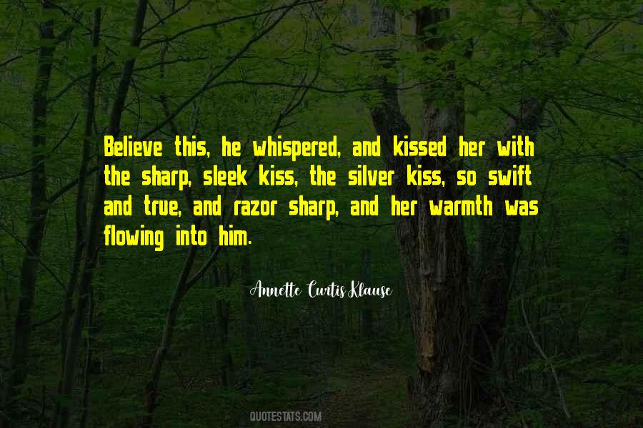 Lopatka Latinsky Quotes #363523