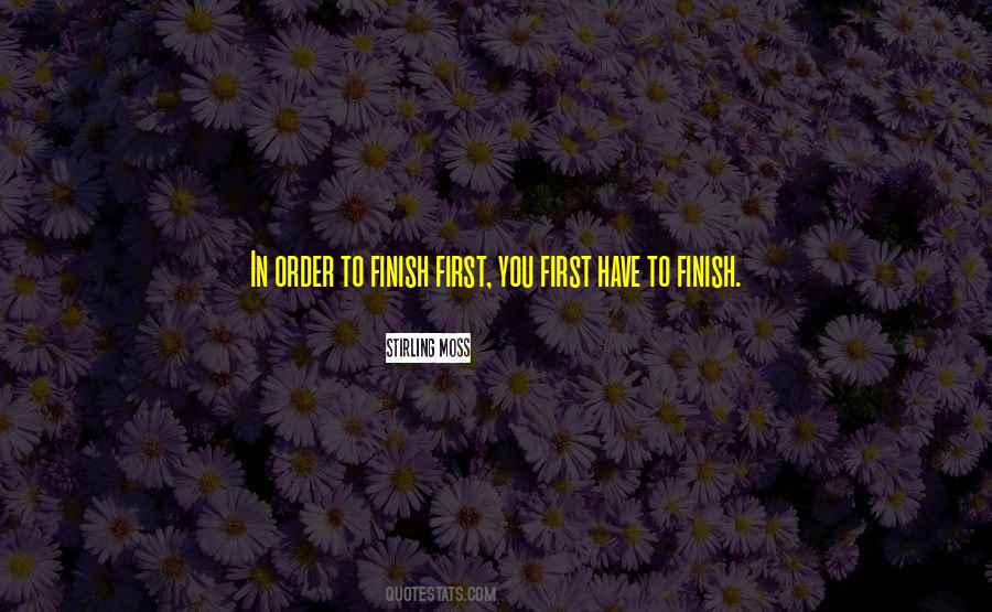 Lopatka Latinsky Quotes #914089