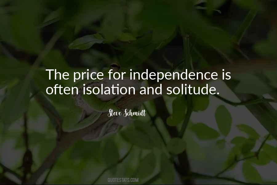 Jeramiah Valeska Quotes #346536