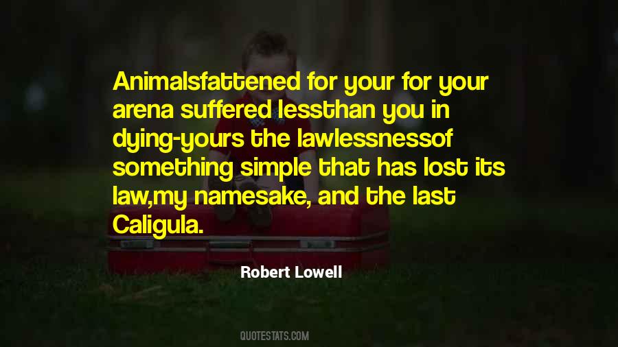 Jeramiah Valeska Quotes #944693