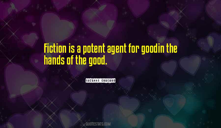Rebecca Cantu Quotes #1170558