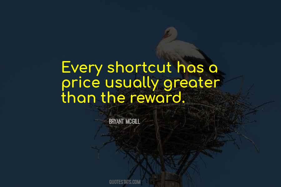 Rebecca Cantu Quotes #1788520