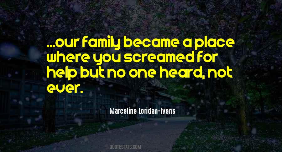 Rebecca Cantu Quotes #649310