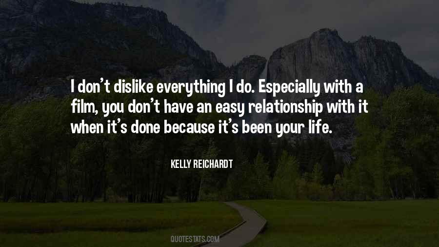 Rebecca Cantu Quotes #703903