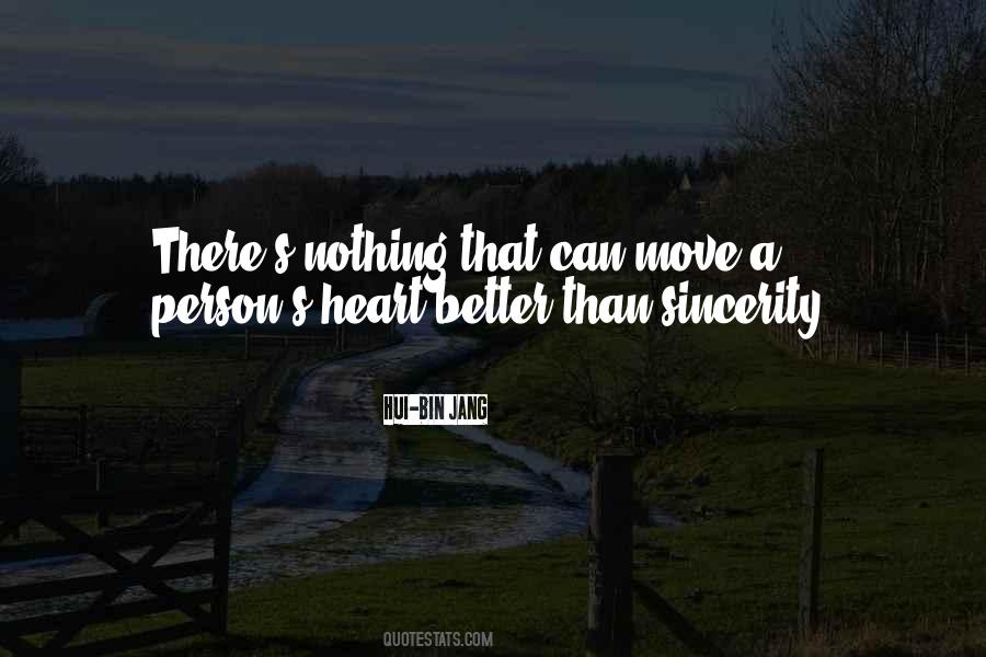 Hanfland Crest Quotes #1203772