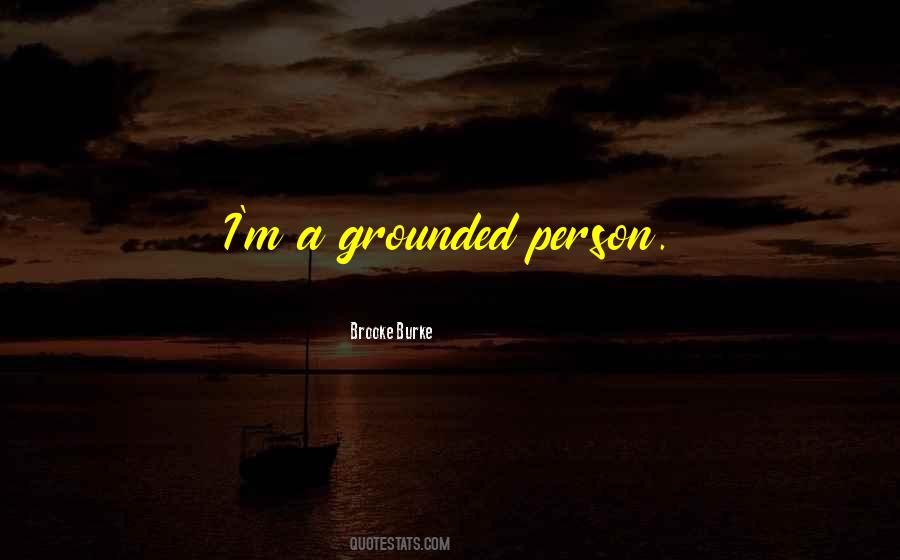 Hanfland Crest Quotes #575833