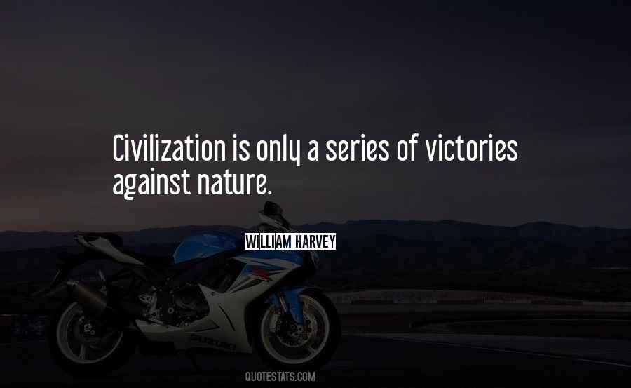 War Games Joshua Quotes #1722487