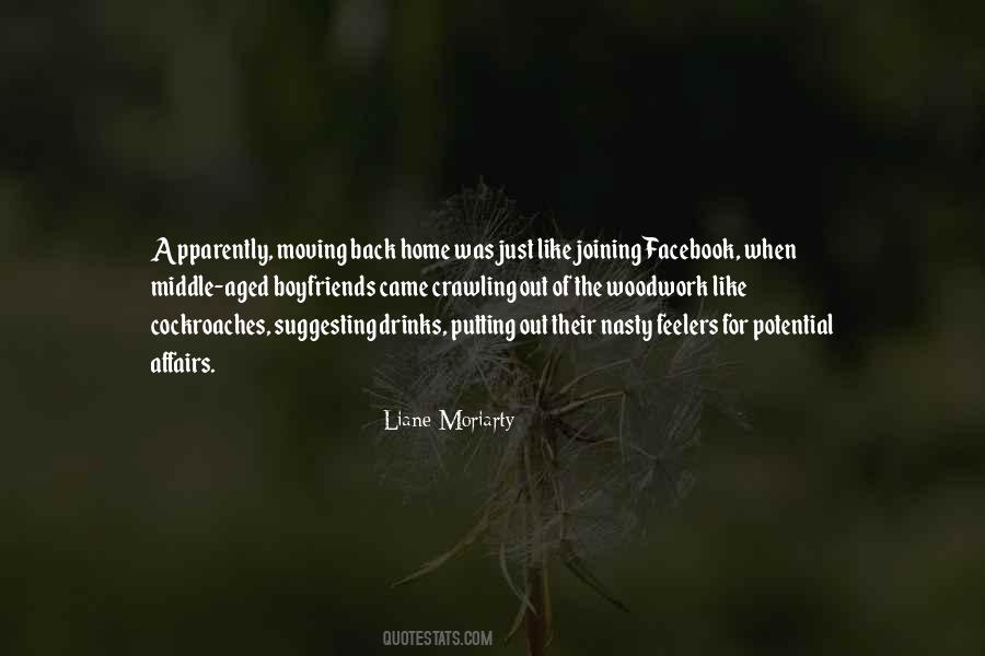 Keays V Quotes #1607554