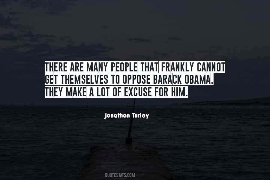 Keays V Quotes #757380