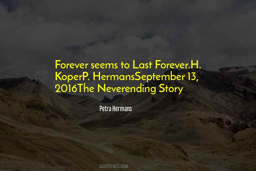 Falls Apart Crossword Quotes #1603586