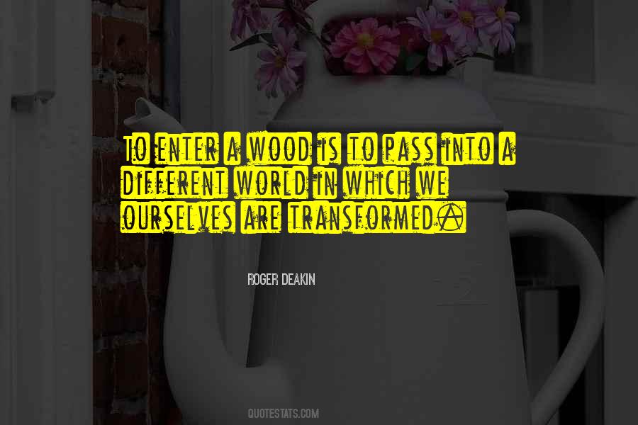 Falls Apart Crossword Quotes #188166