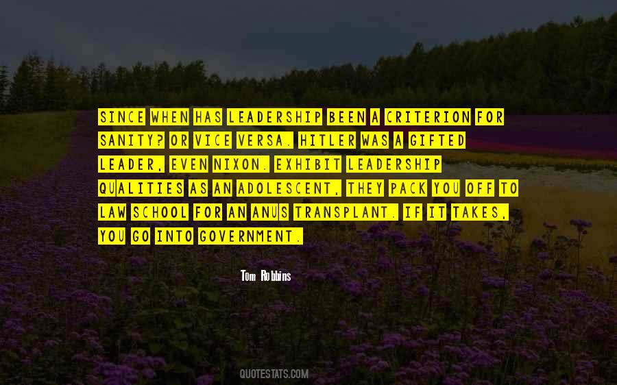 Falls Apart Crossword Quotes #958488