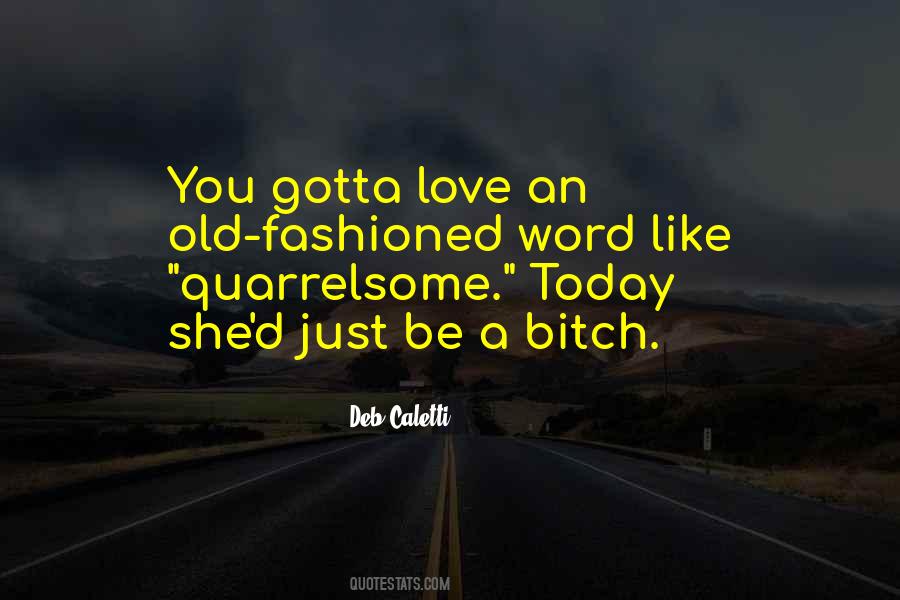 Shoveler Ducks Quotes #836710