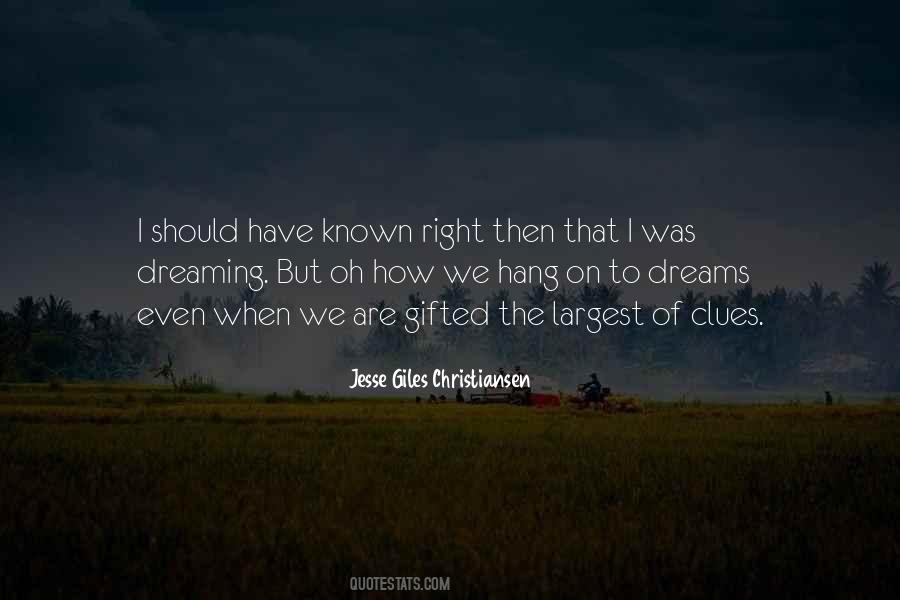 Kirtans By Avinesh Quotes #194496