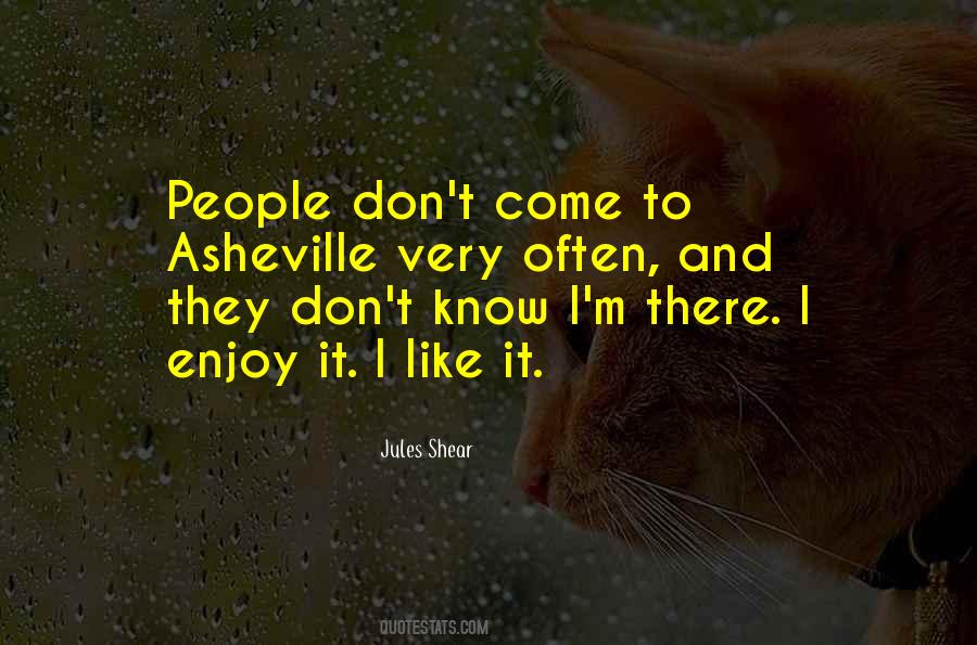 Kirtans By Avinesh Quotes #441391