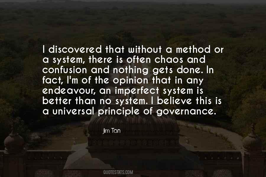 Kirtans By Avinesh Quotes #874604