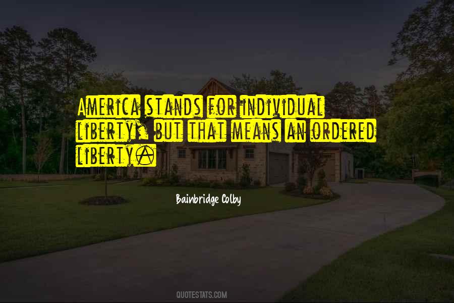 Jiamdo Quotes #1638809