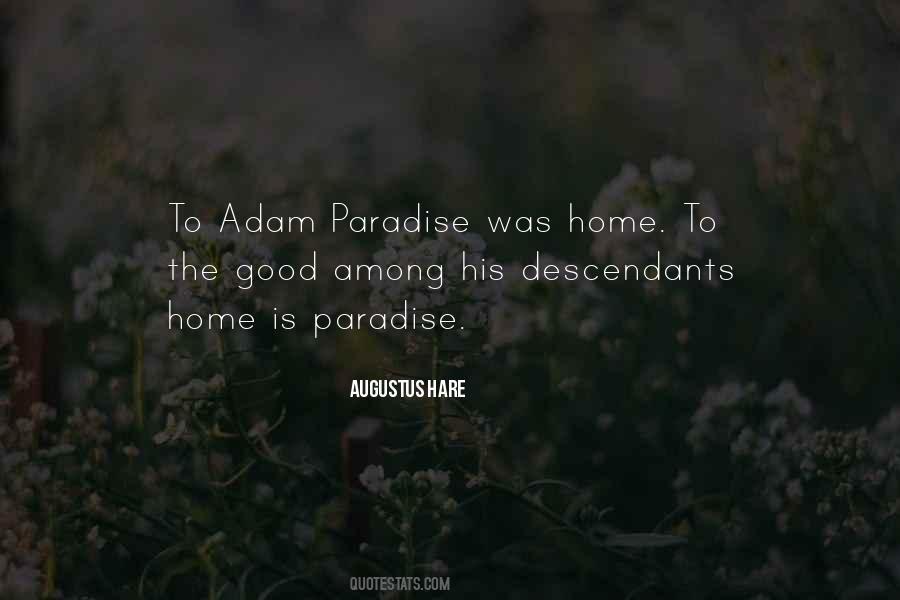Jiamdo Quotes #1805546