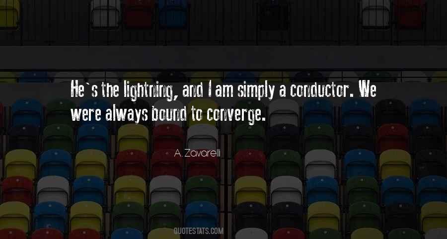 Jiamdo Quotes #192232