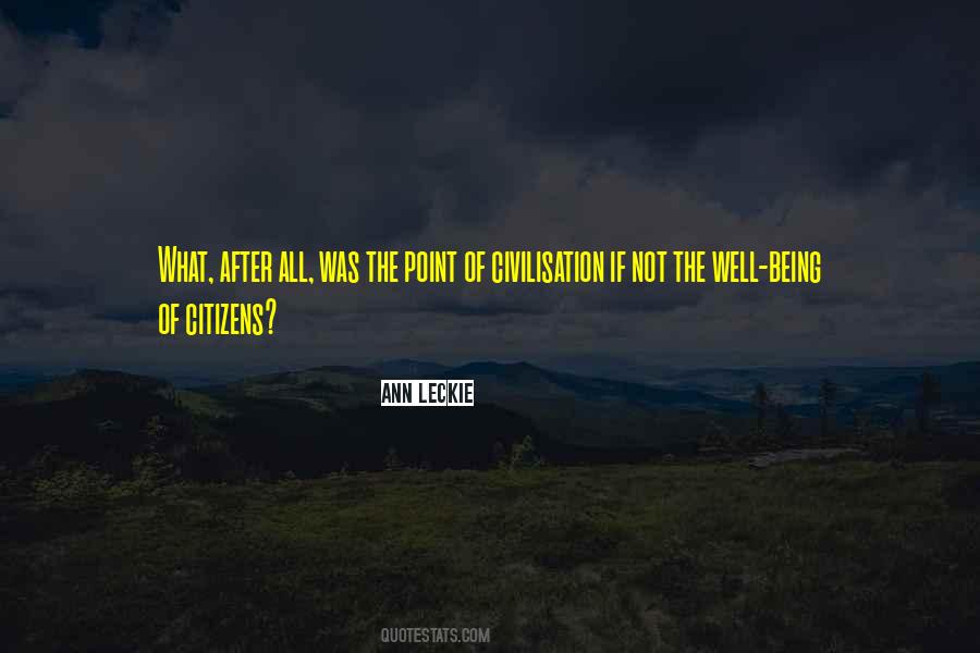 Jiamdo Quotes #713359