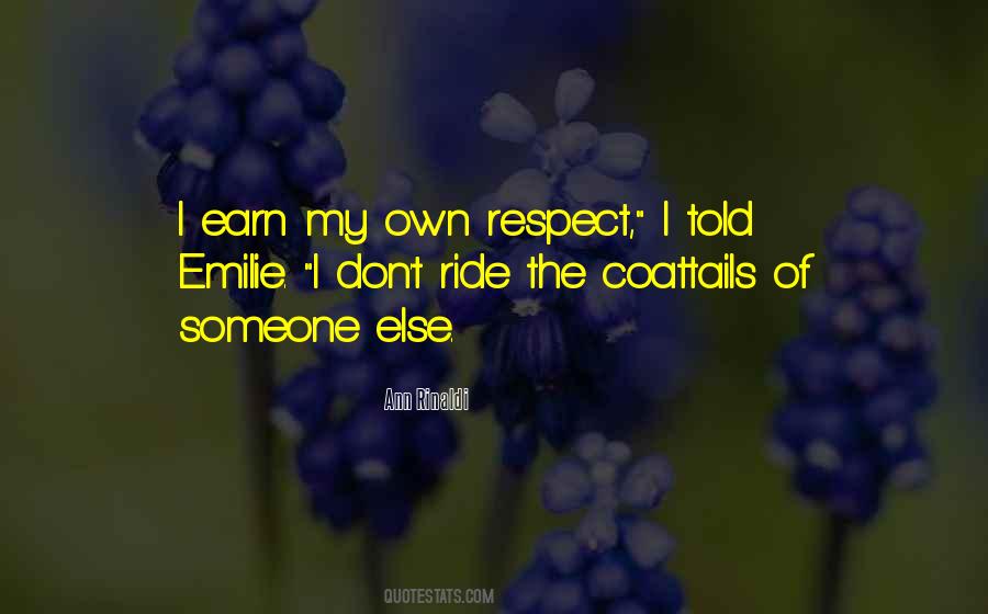 Jiamdo Quotes #838923