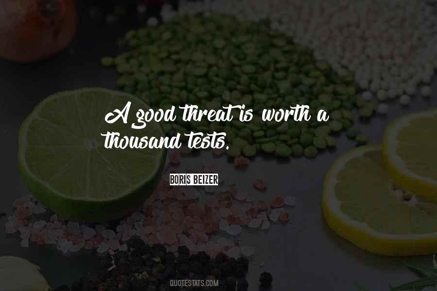 Fabulously Frugal Snohomish Wa Quotes #1848282
