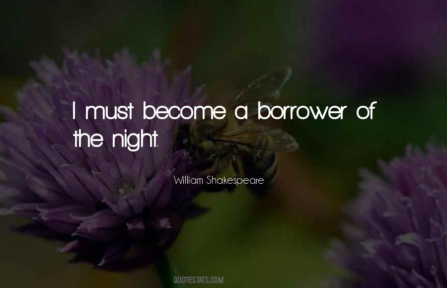 Volusianus Quotes #1370405