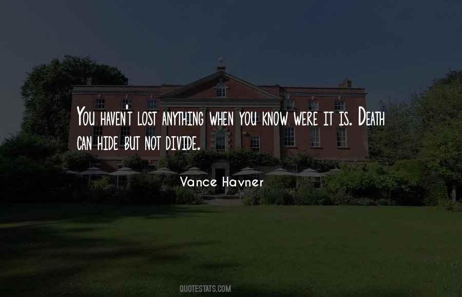 Volusianus Quotes #1870965