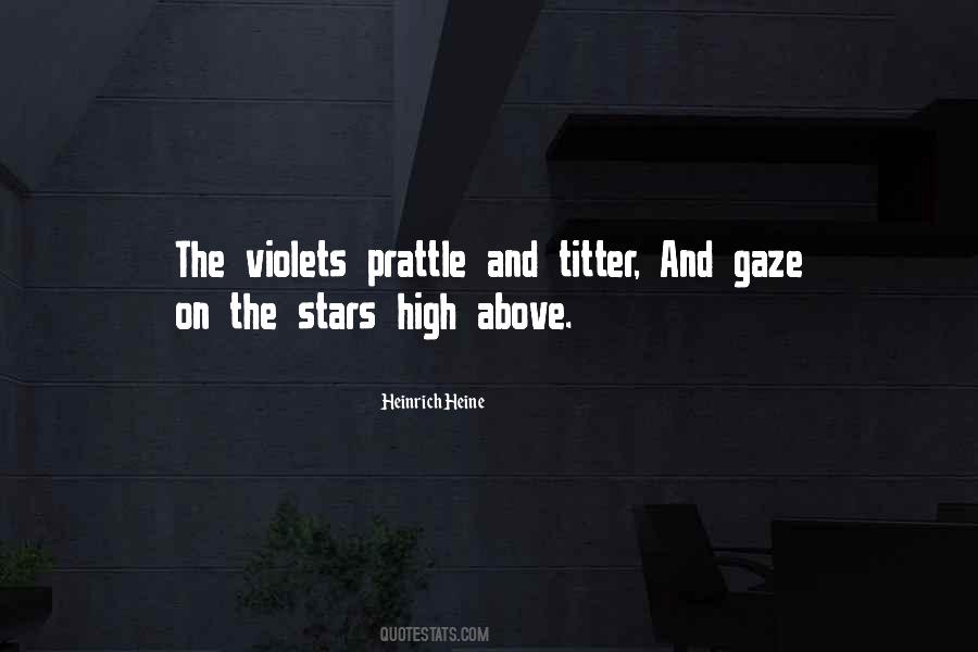 Vogelgesangs Towing Quotes #716377