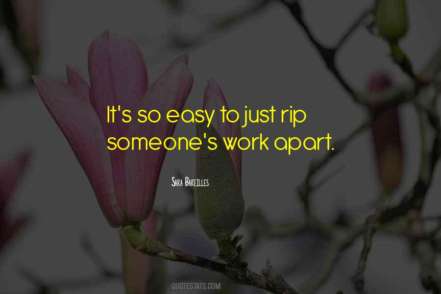 Zechman Funeral Home Quotes #287870