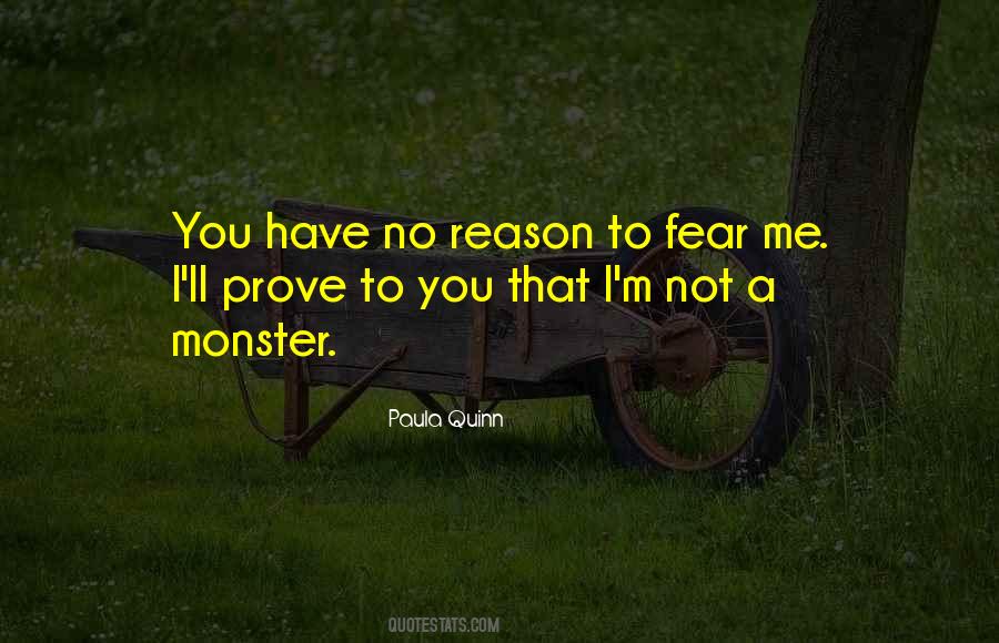 Dunsinane In Macbeth Quotes #433504
