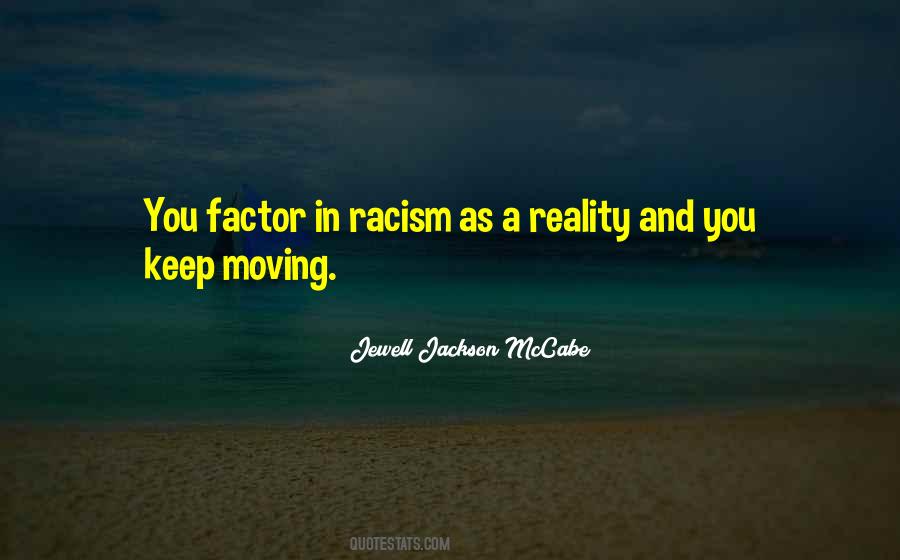 Yaremchuk Sofifa Quotes #1281504