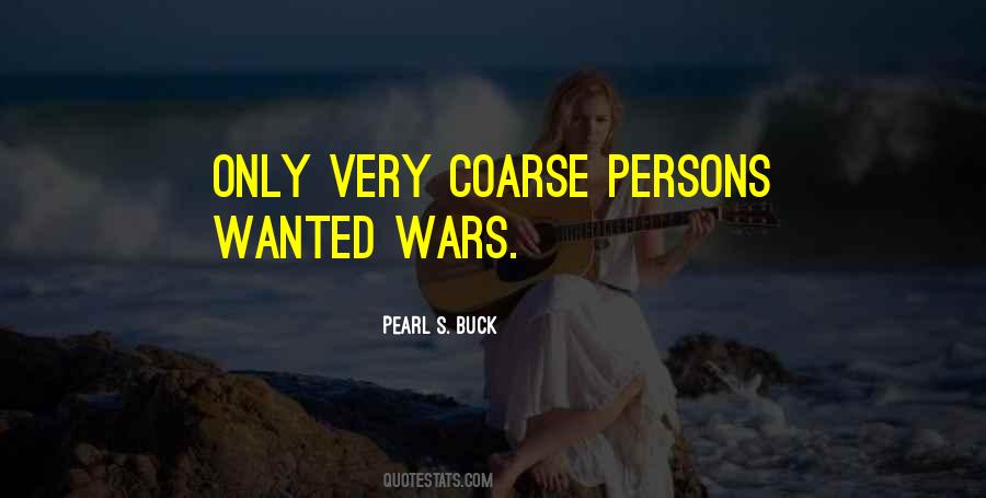 Whittell George Quotes #498651