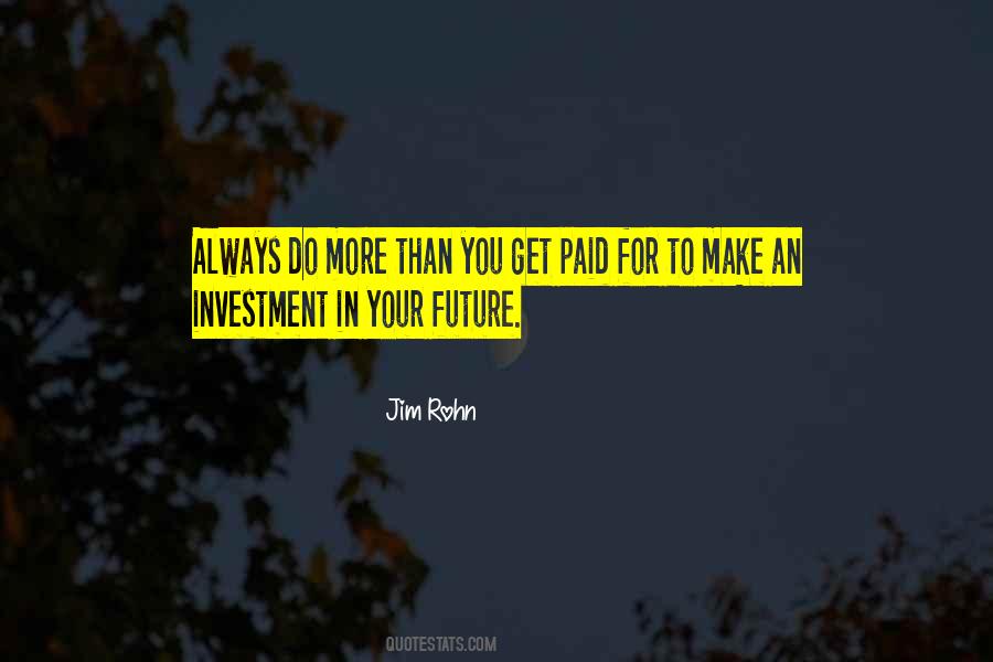 Rozzo Roofing Quotes #1146344