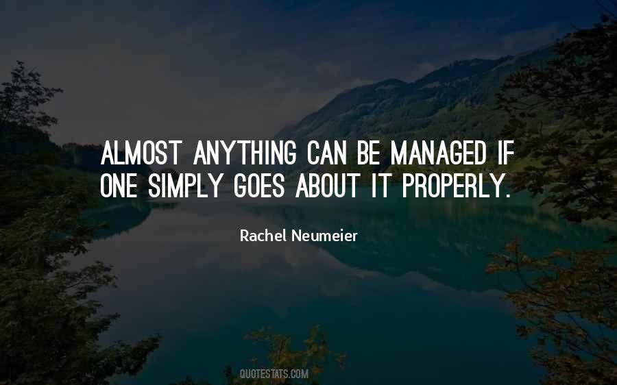 Corbys Ashland Ky Quotes #1158742