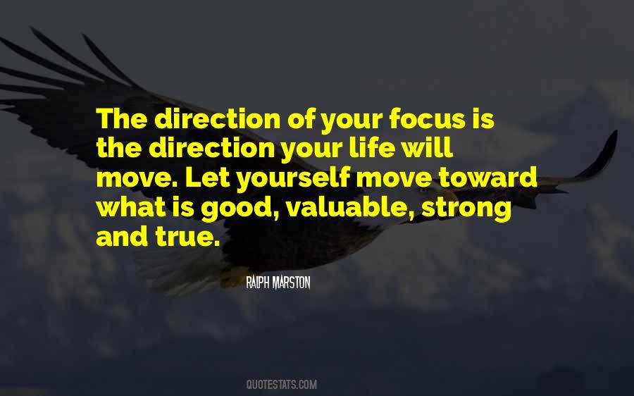 Corbys Ashland Ky Quotes #1182697