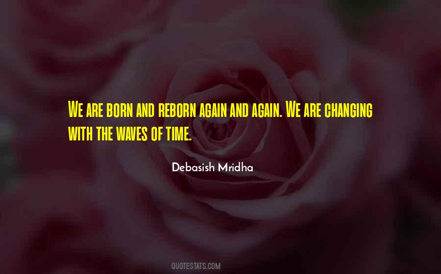 Corbys Ashland Ky Quotes #1224627