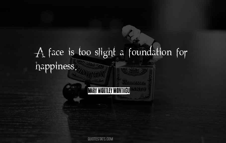 Corbys Ashland Ky Quotes #1635638