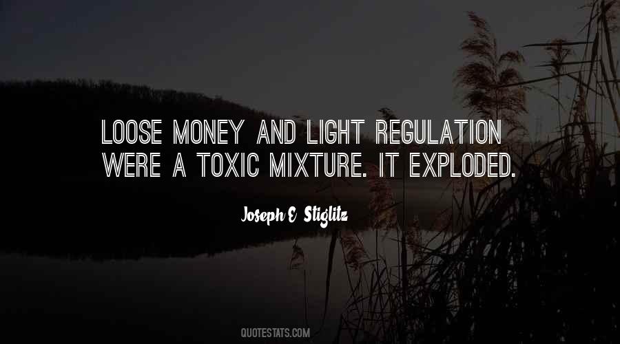 Corbys Ashland Ky Quotes #1741620