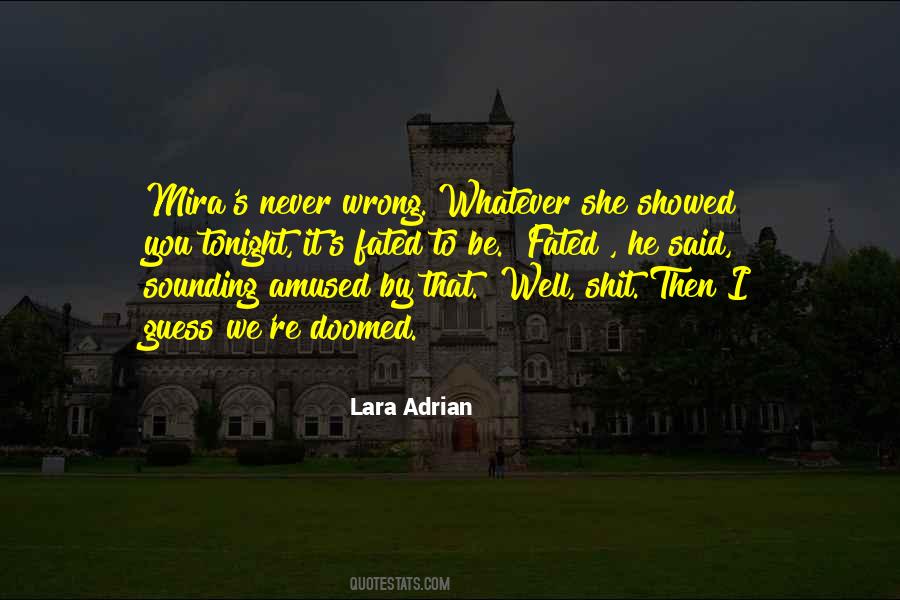 Corbys Ashland Ky Quotes #559581